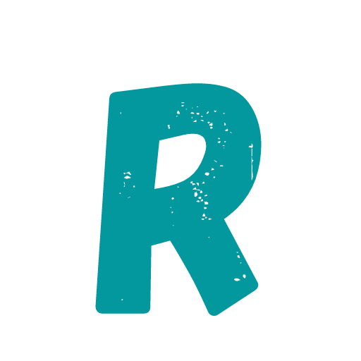 Rafteninfo