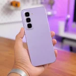 Infinix Hot 70, Ponsel Baterai 6.000 mAh untuk Anak Muda