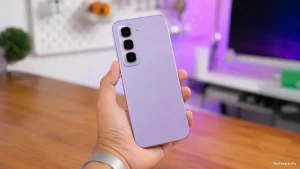 Infinix Hot 70, Ponsel Baterai 6.000 mAh untuk Anak Muda