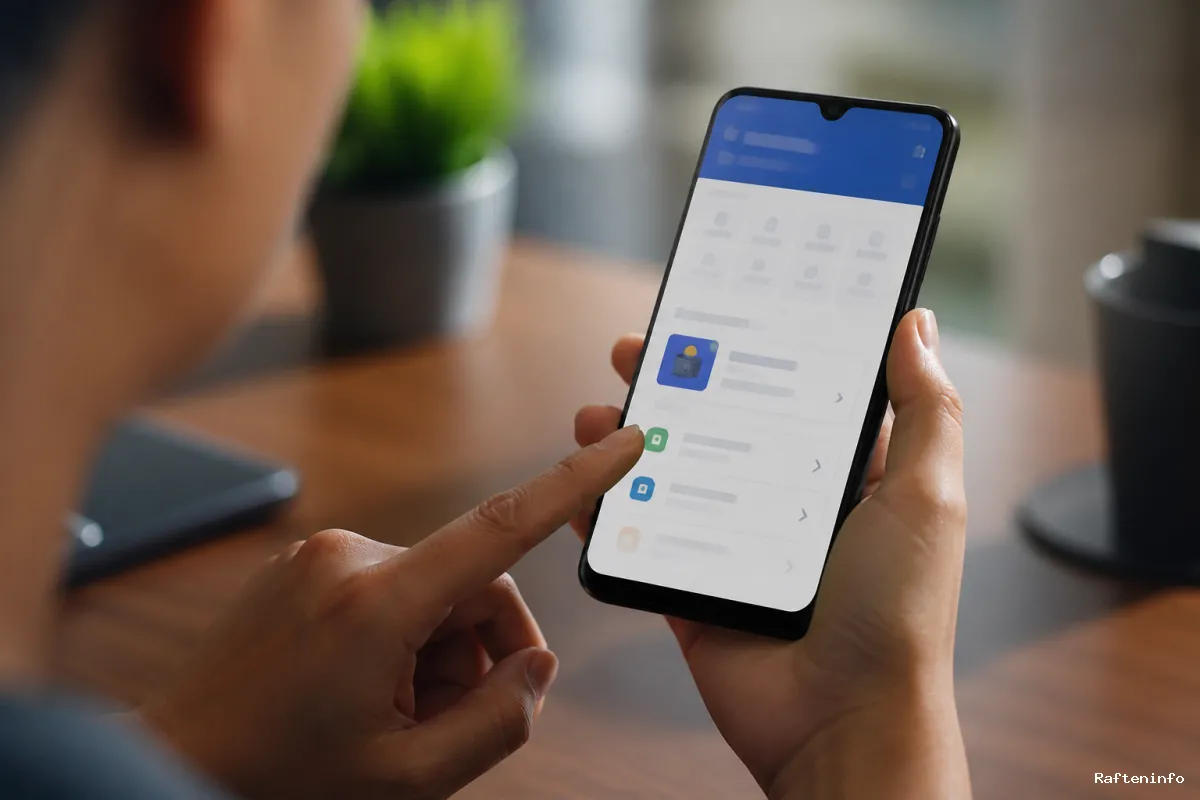 Cara Membuka Deposito SeaBank, Syarat dan Pilihan Perpanjangan