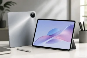 Honor Pad X9a Resmi di Indonesia dengan Layar 2,5K