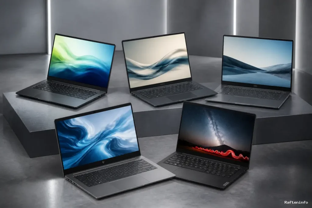 Laptop Android Googlebook Resmi Hadir, Mulai Rp16 Juta