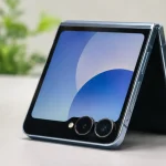 Baterai Samsung Galaxy Z Flip8 Lebih Awet dari Z Flip7?