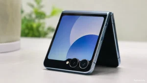 Baterai Samsung Galaxy Z Flip8 Lebih Awet dari Z Flip7?