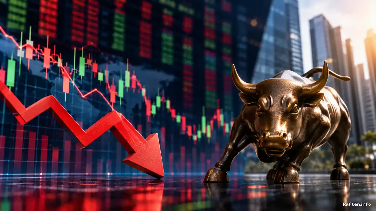Saham yang Terdampak Keputusan MSCI Agustus 2026