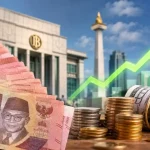 Penguatan Rupiah Kembali Terjadi, BI Sebut Modal Asing Mengalir