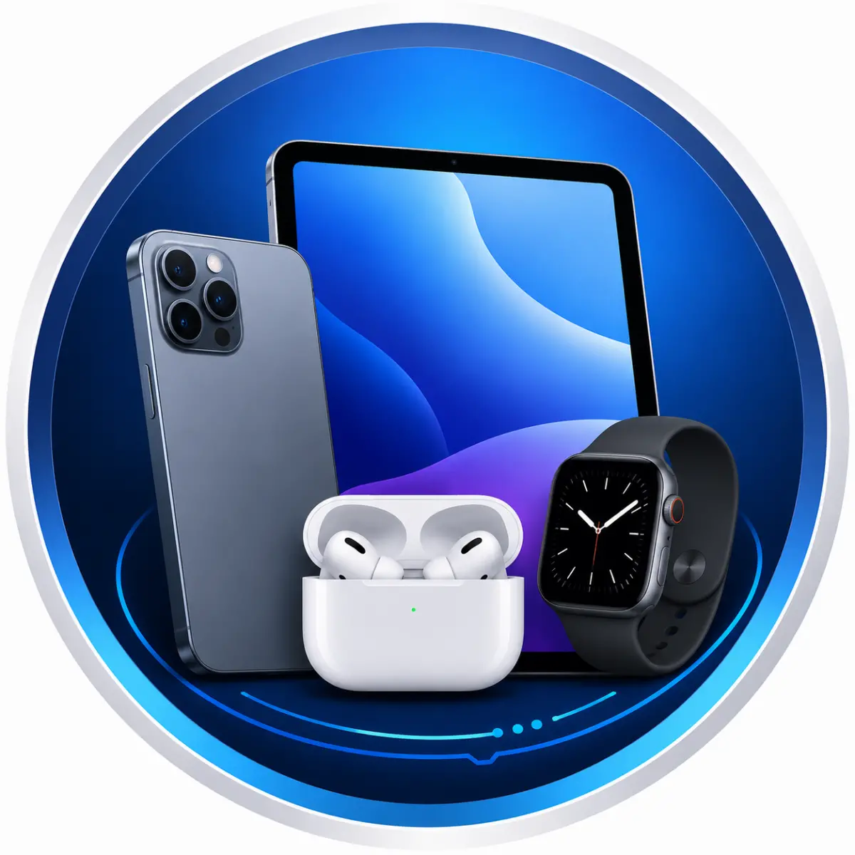 category-icon