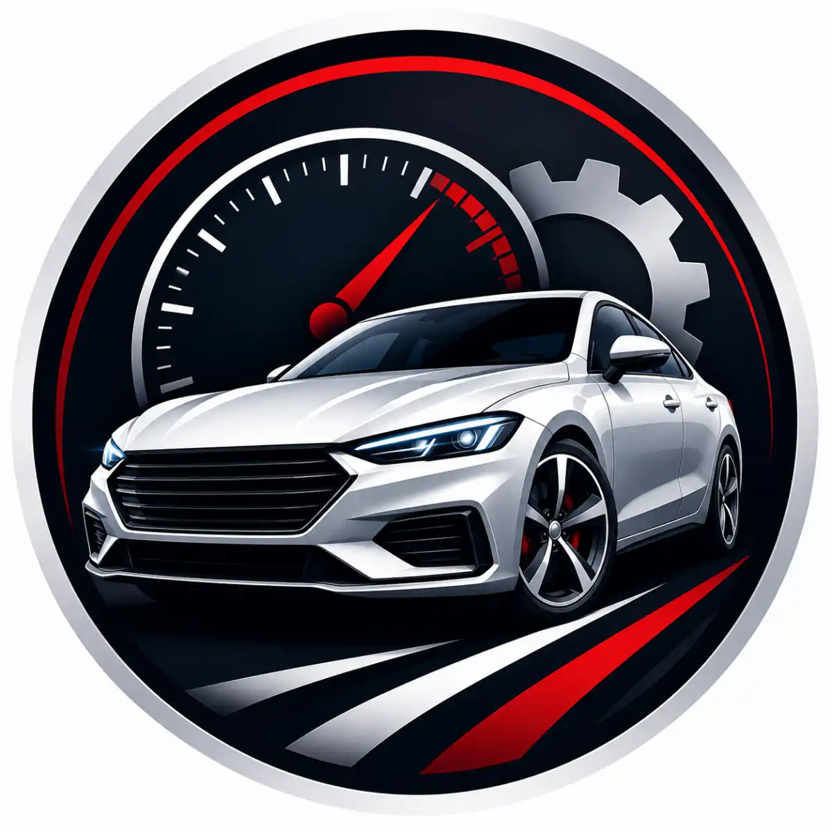 category-icon