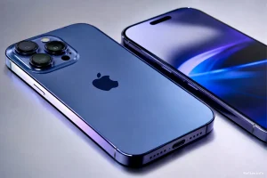 iPhone 20 Dikabarkan Bawa Desain Baru dan Baterai 6.000 mAh