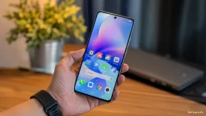 RAM HP 8GB Masih Cukup di 2026? Ini Penjelasannya