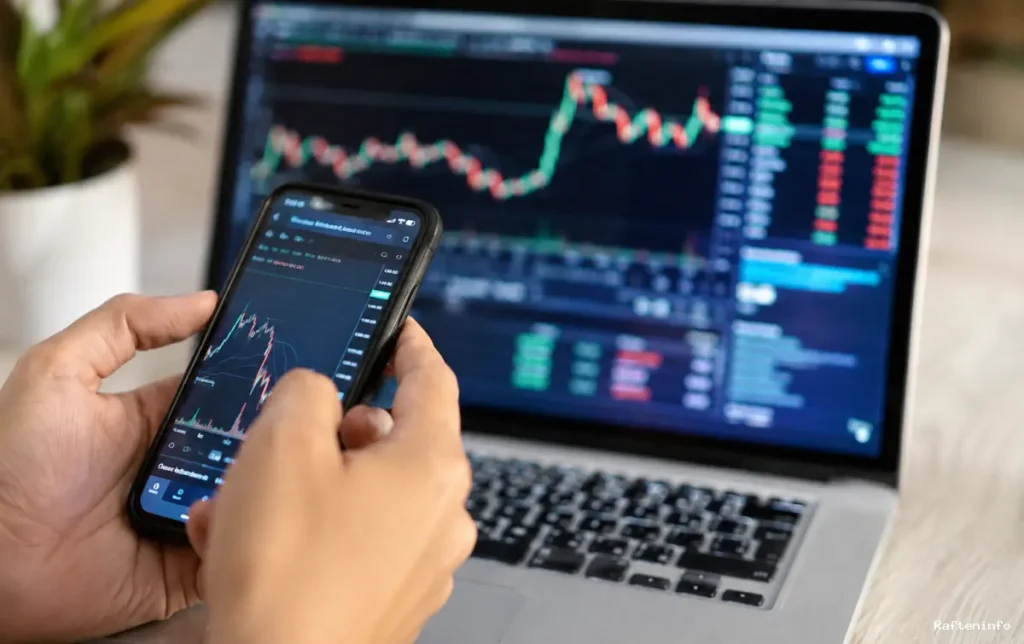 Rekomendasi Saham dan Proyeksi IHSG untuk Pekan Depan