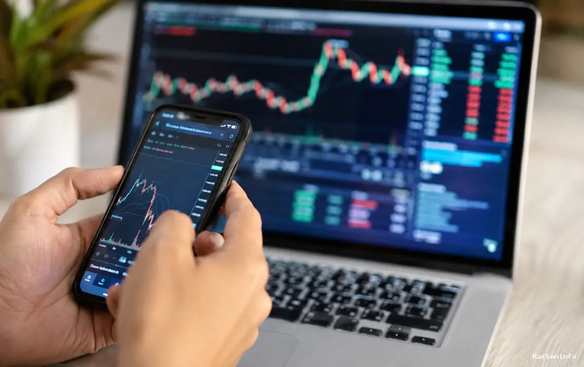 Rekomendasi Saham dan Proyeksi IHSG untuk Pekan Depan