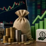 Saham dengan Dividend Yield Tinggi, Ini yang Perlu Diperhatikan