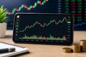 5 Saham yang Berpotensi Breakout September 2026