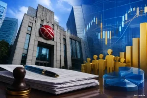 Demutualisasi Bursa Efek Beri Ruang Kepemilikan bagi Publik
