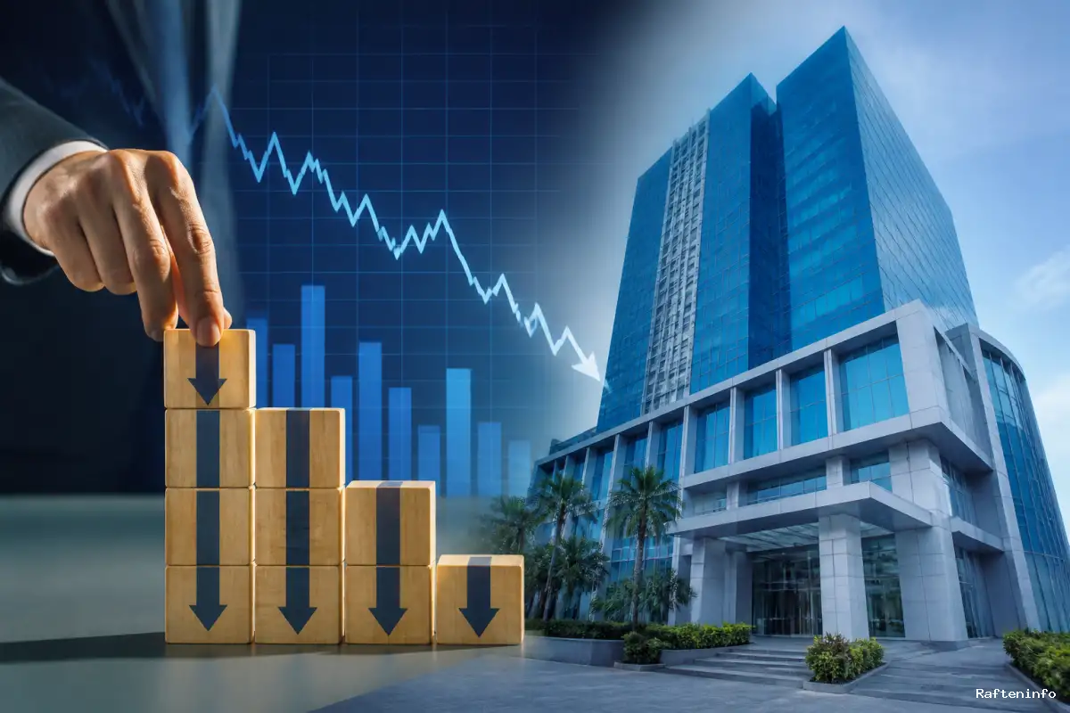 Pefindo Pangkas Peringkat Bank bjb, Kualitas Aset Tertekan