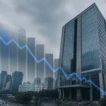 Pefindo Pangkas Peringkat Bank bjb, Tekanan Aset Berlanjut