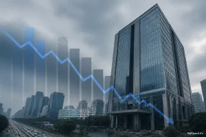 Pefindo Pangkas Peringkat Bank bjb, Tekanan Aset Berlanjut