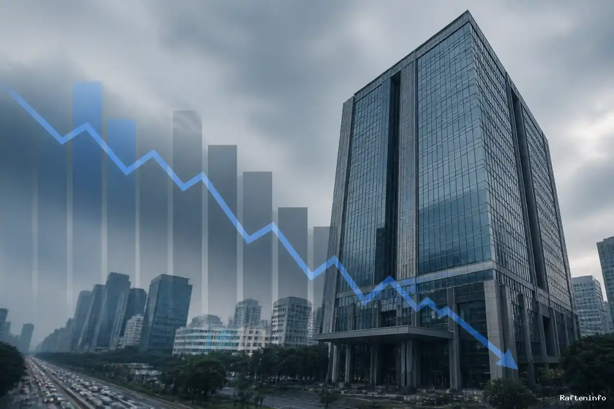 Pefindo Pangkas Peringkat Bank bjb, Tekanan Aset Berlanjut