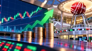 Aturan Saham Rp1 BEI Mulai Berlaku, Ini Perubahannya