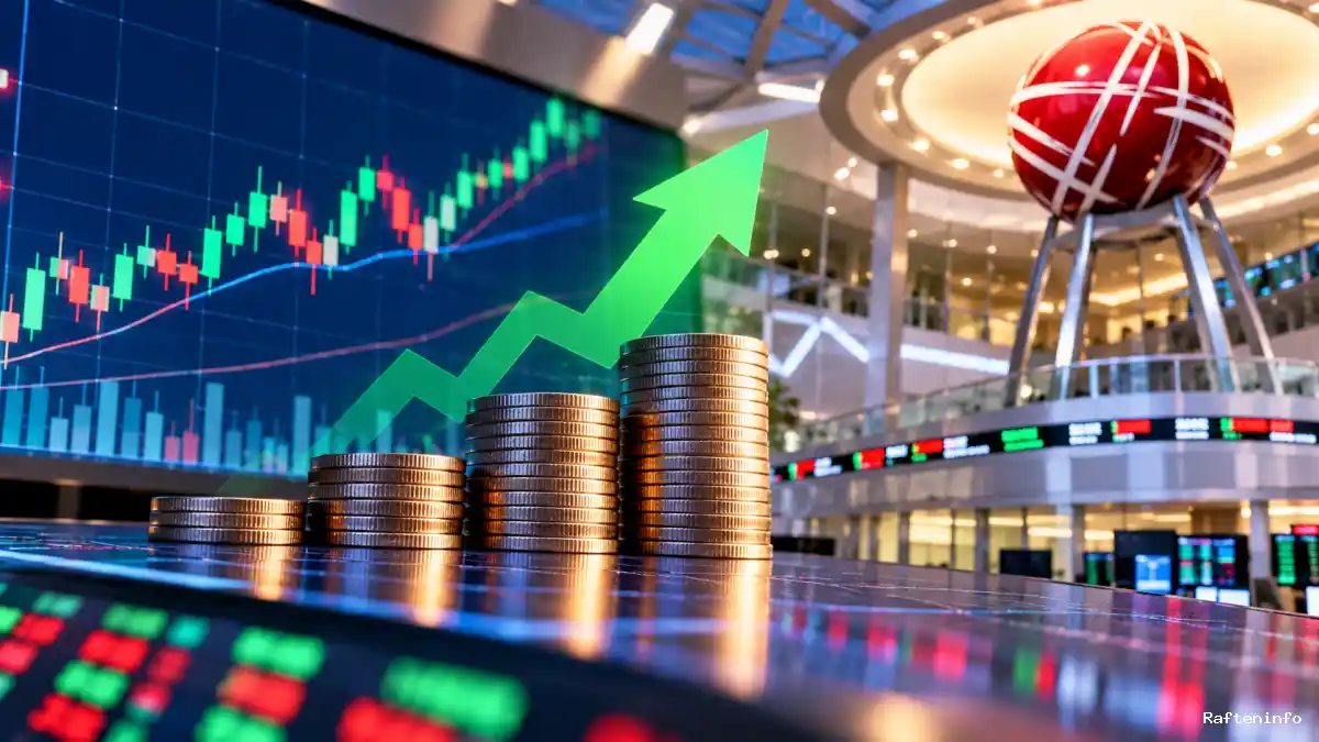Aturan Saham Rp1 BEI Mulai Berlaku, Ini Perubahannya