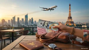 Investasi Dolar: Manfaat, Instrumen, dan Risiko untuk Pemula