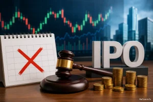 IPO SWAP Ditunda, Ini Alasan dan Jadwal Terbarunya
