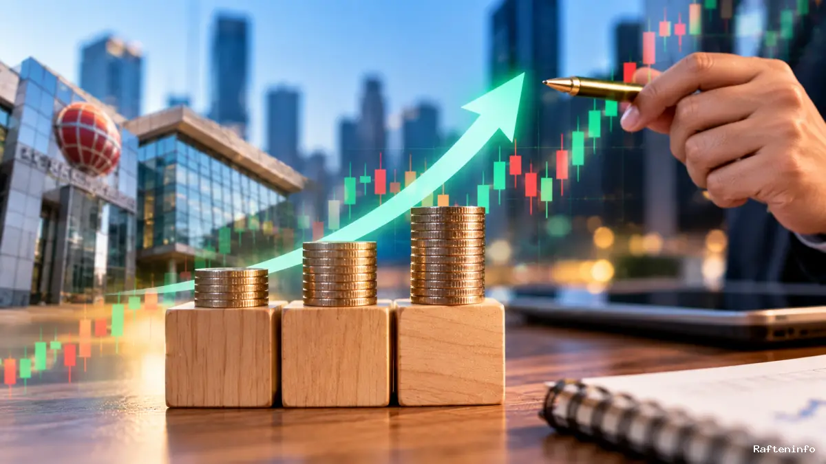 Saham IPO: Risiko Utama dan Cara Mengelolanya