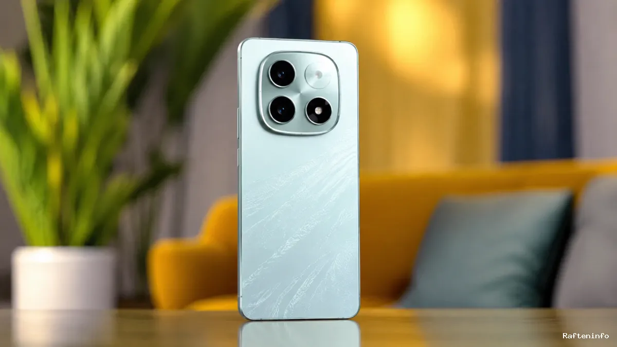 Poco X8 Meluncur Global, Bawa Baterai Silikon Karbon 8.340 mAh