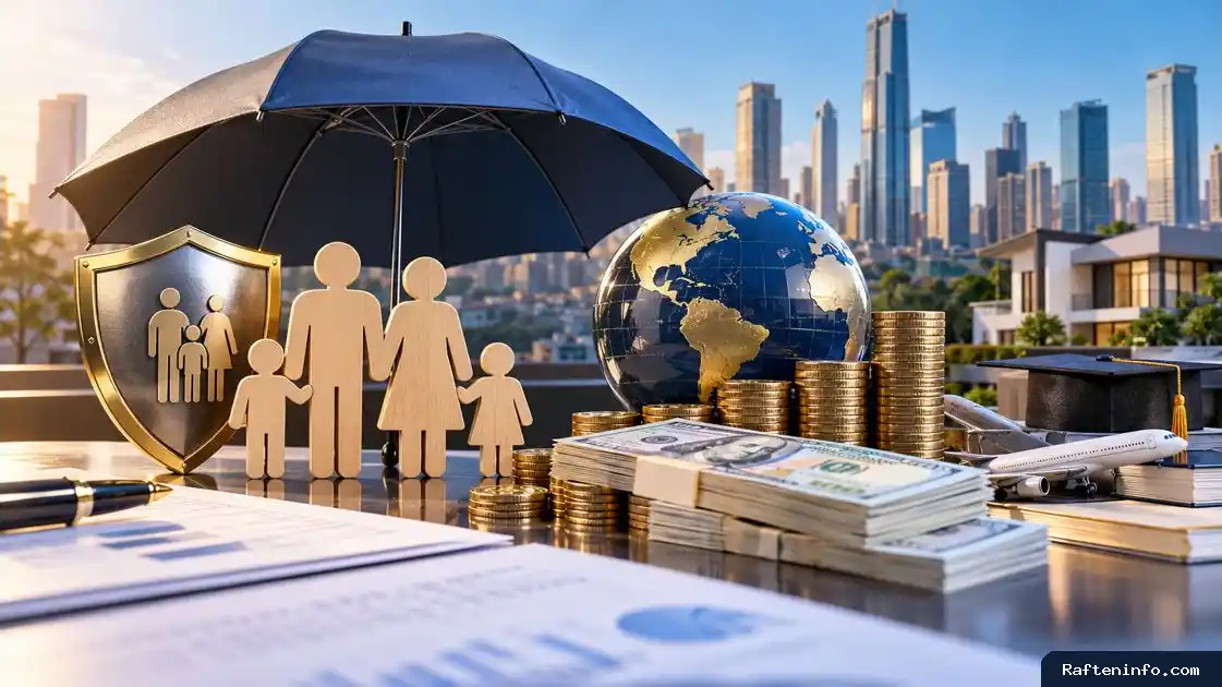 Minat Asuransi Dolar AS Meningkat, Premi Prudential Indonesia Tembus Rp3,8 Triliun